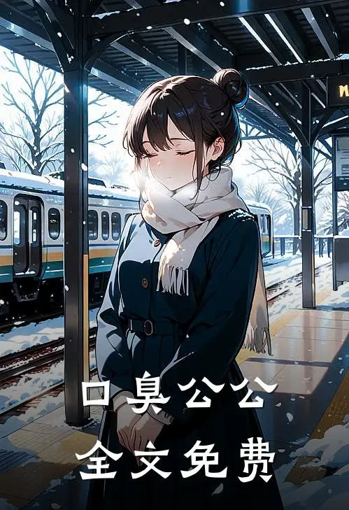 口臭公公全文免费