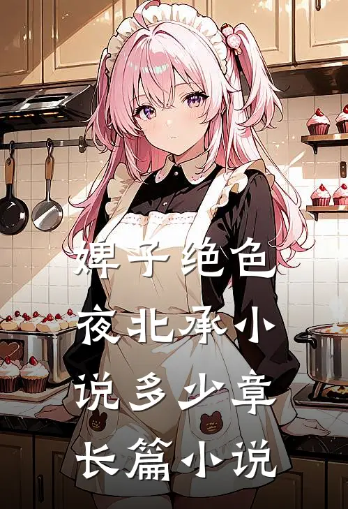 婢子绝色夜北承小说多少章长篇小说