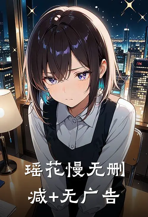 瑶花慢无删减+无广告