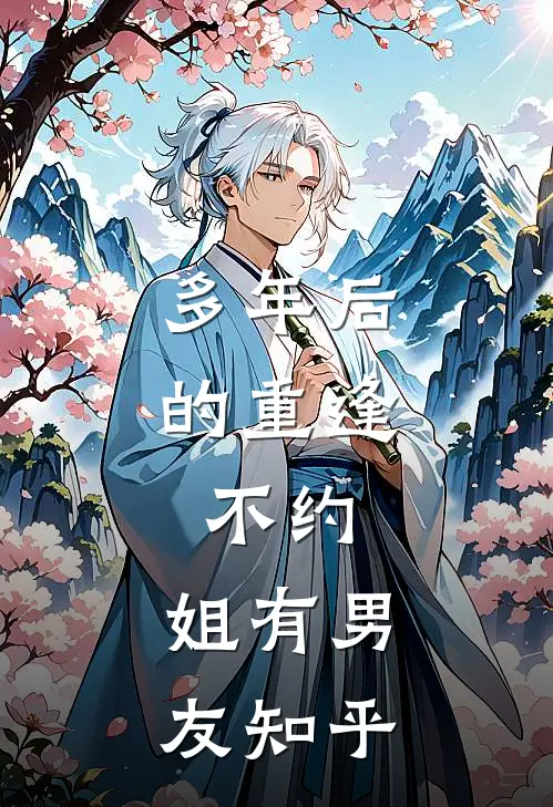 多年后的重逢，不约，姐有男友知乎