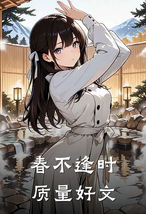 春不逢时质量好文