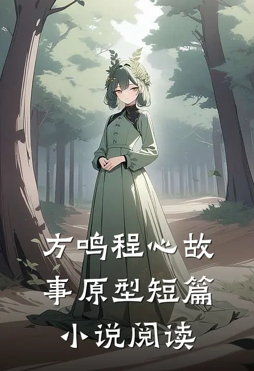 方鸣程心故事原型短篇小说阅读