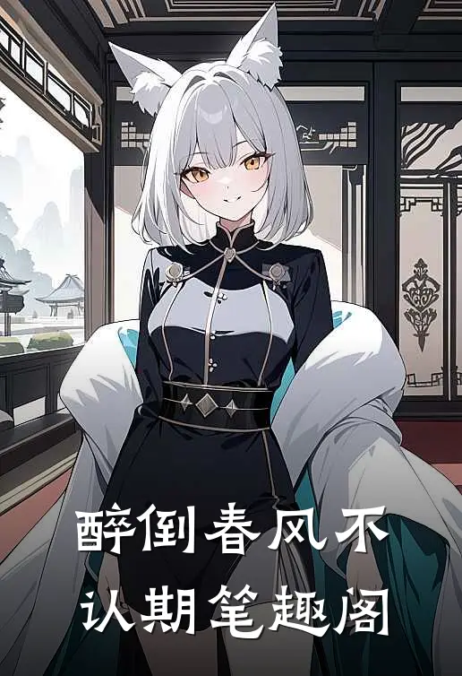 醉倒春风不认期笔趣阁