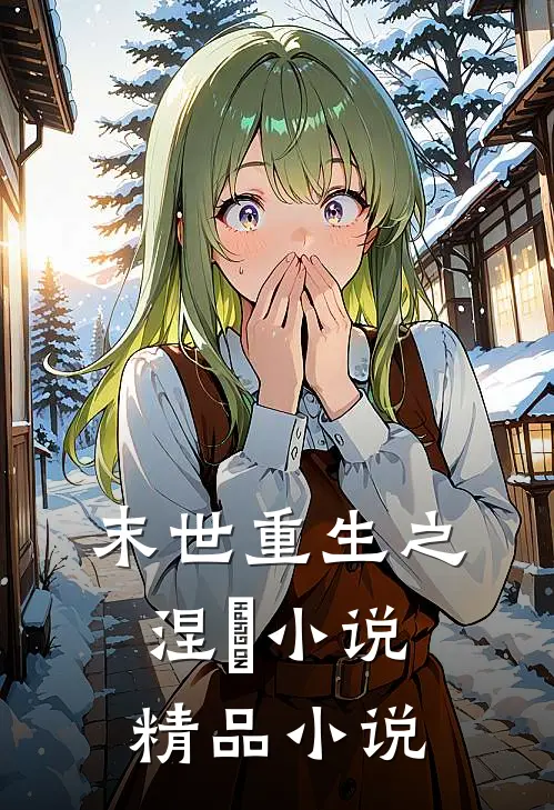 末世重生之涅槃小说精品小说