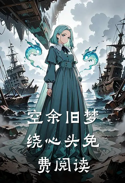 空余旧梦绕心头免费阅读