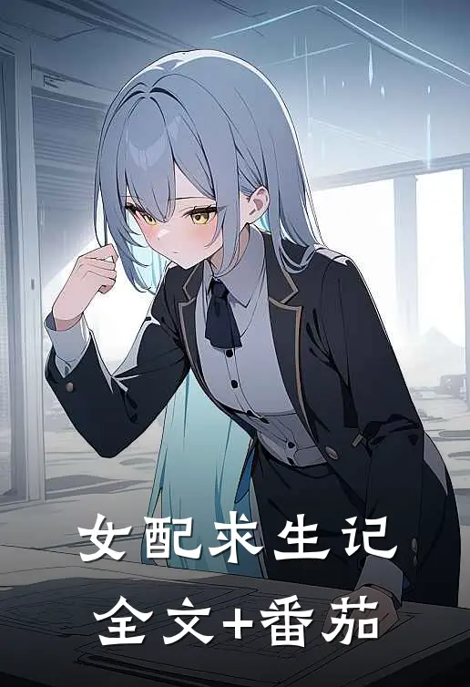 女配求生记全文+番茄