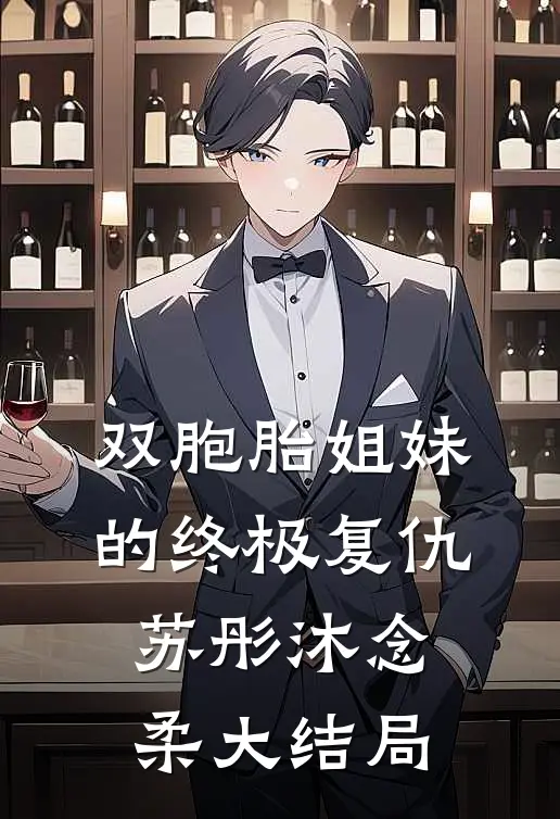 双胞胎姐妹的终极复仇苏彤沐念柔大结局