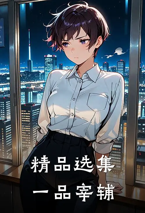 精品选集一品宰辅
