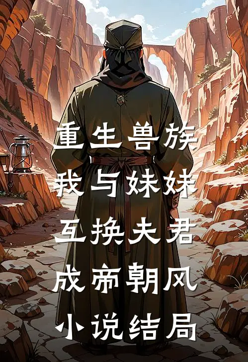 重生兽族，我与妹妹互换夫君成帝朝风小说结局