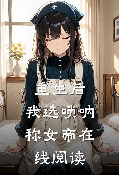 重生后，我选唢呐称女帝在线阅读