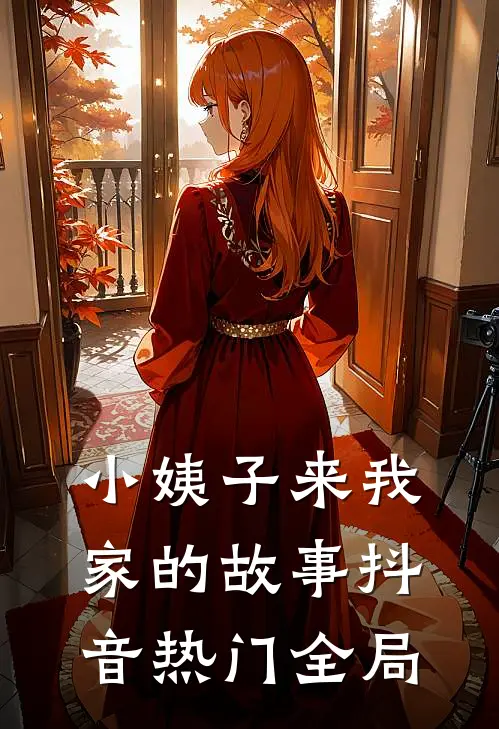 小姨子来我家的故事抖音热门全局