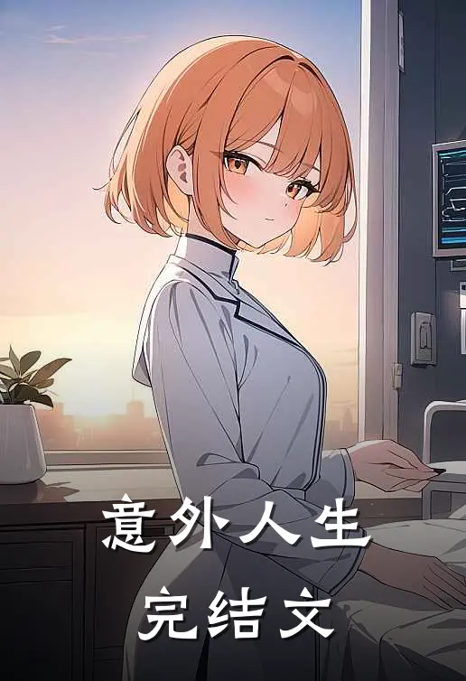 意外人生完结文