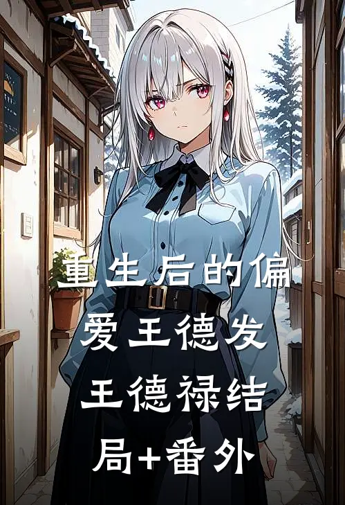 重生后的偏爱王德发王德禄结局+番外
