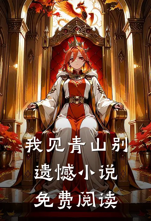 我见青山别遗憾小说免费阅读