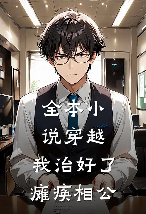 全本小说穿越：我治好了瘫痪相公