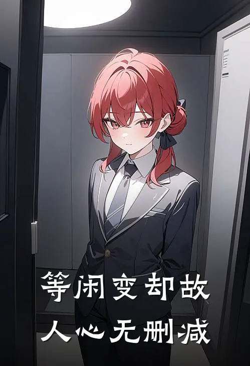 等闲变却故人心无删减