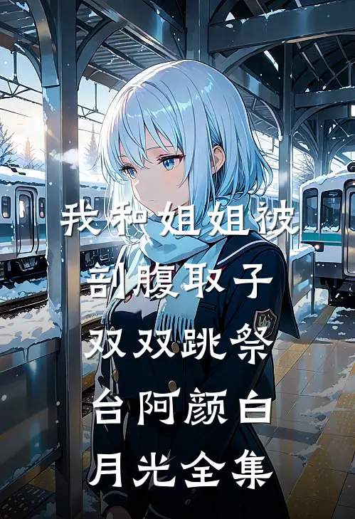 我和姐姐被剖腹取子，双双跳祭台阿颜白月光 全集