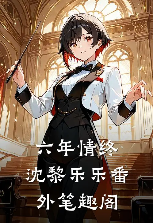 六年情终：沈黎乐乐番外笔趣阁