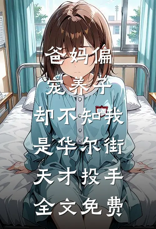 爸妈偏宠养子，却不知我是华尔街天才投手全文免费