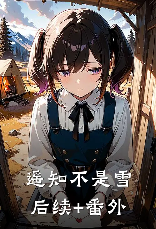 遥知不是雪后续+番外
