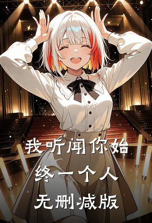 我听闻你始终一个人无删减版