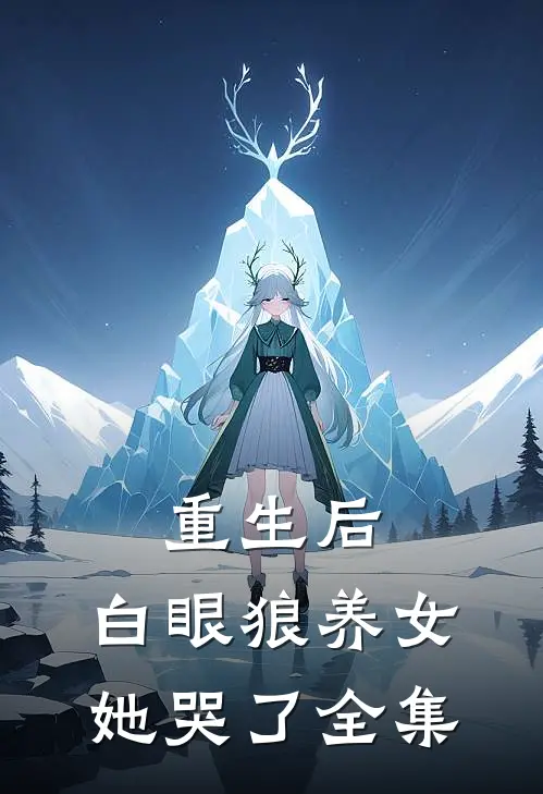 重生后，白眼狼养女她哭了全集