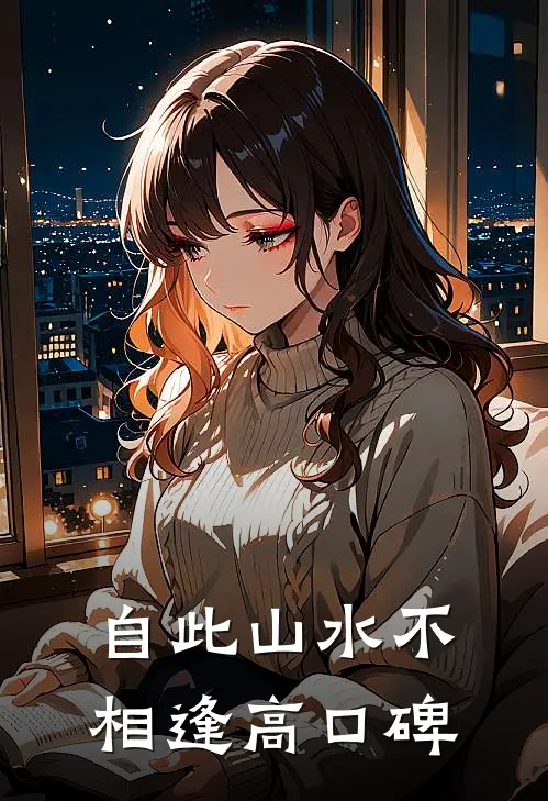 自此山水不相逢高口碑
