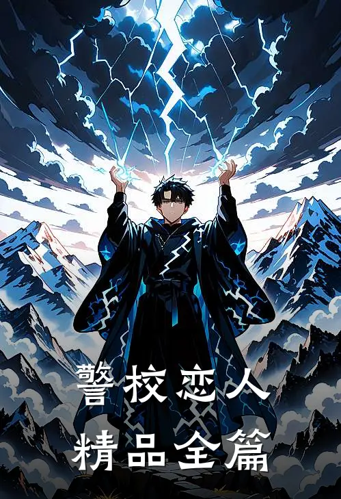 警校恋人精品全篇