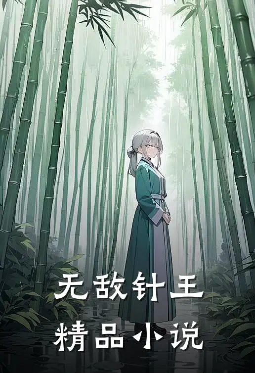 无敌针王精品小说
