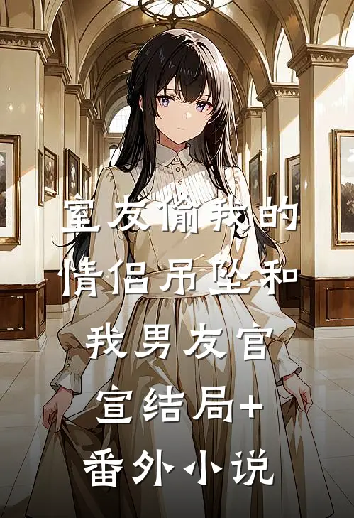 室友偷我的情侣吊坠和我男友官宣结局+番外小说