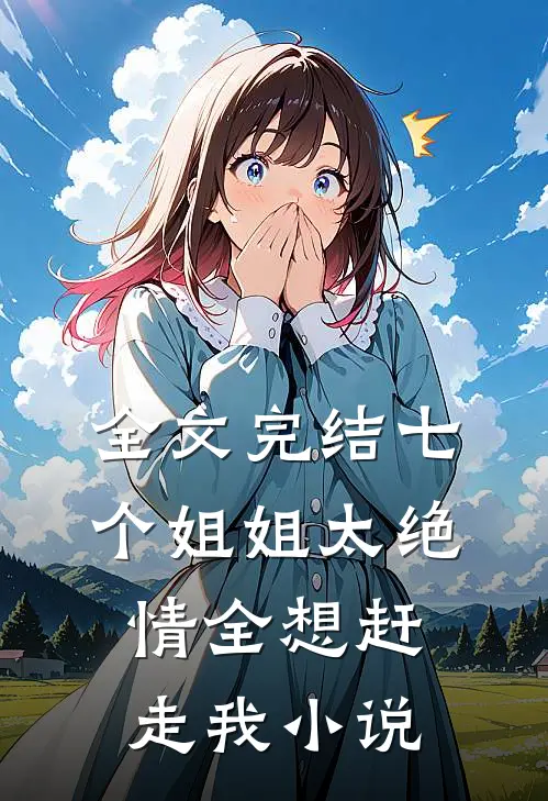 全文完结七个姐姐太绝情全想赶走我小说