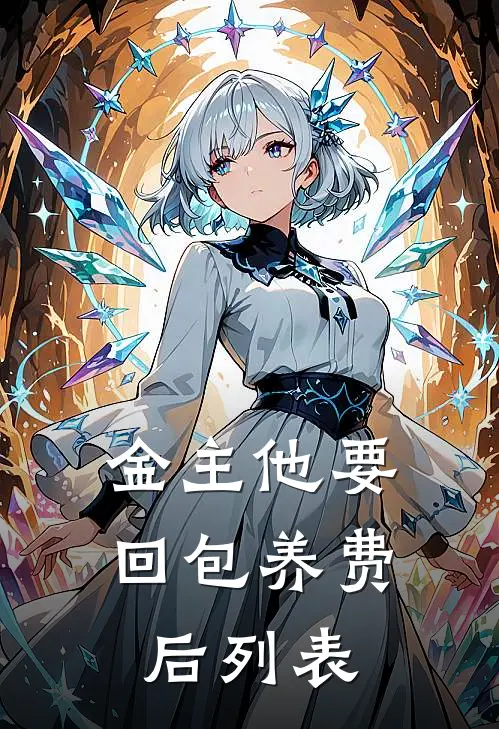 金主他要回包养费后列表