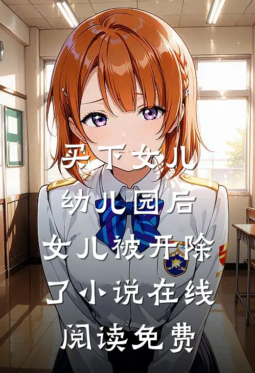 买下女儿幼儿园后，女儿被开除了小说在线阅读免费
