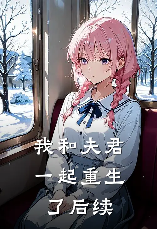 我和夫君一起重生了后续