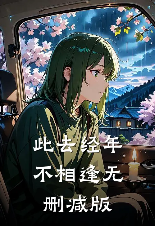 此去经年不相逢无删减版