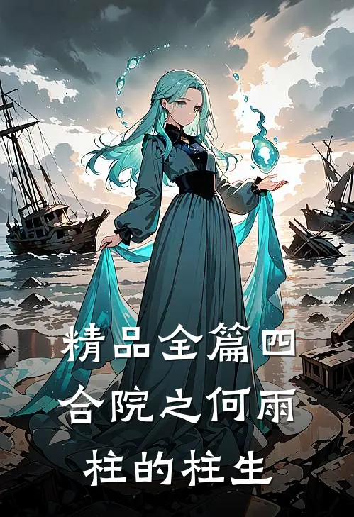 精品全篇四合院之何雨柱的柱生