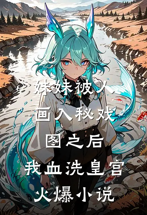 妹妹被人画入秘戏图之后，我血洗皇宫火爆小说