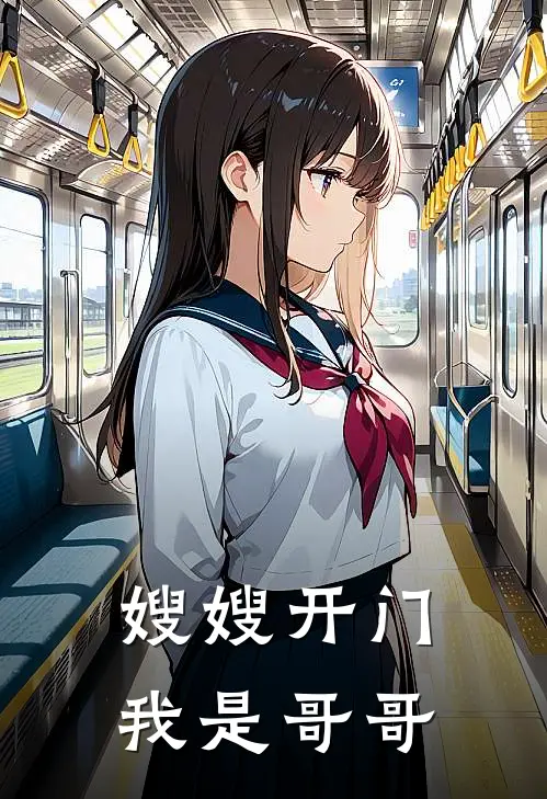 嫂嫂开门，我是哥哥