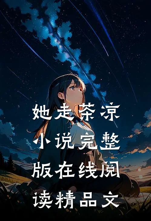 她走茶凉小说完整版在线阅读精品文