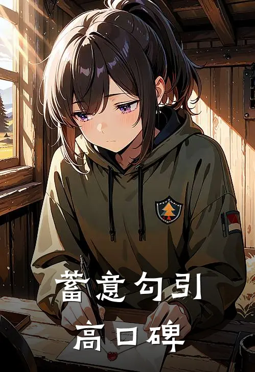蓄意勾引高口碑