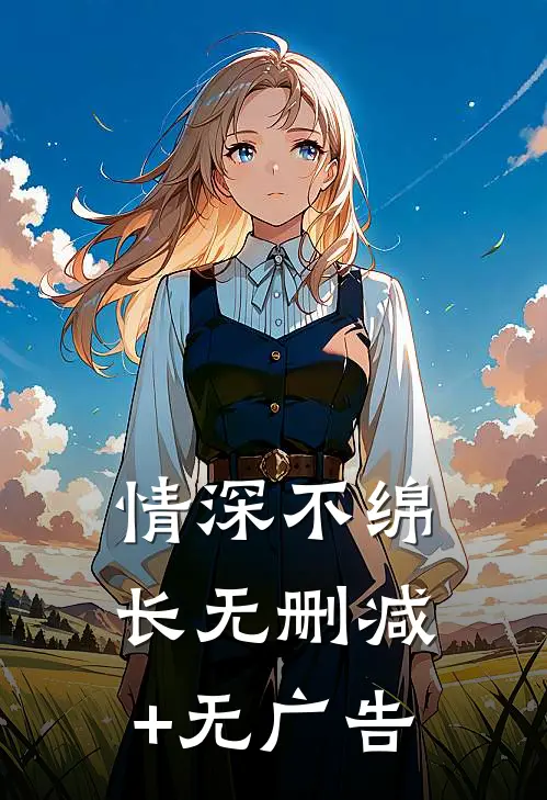 情深不绵长无删减+无广告