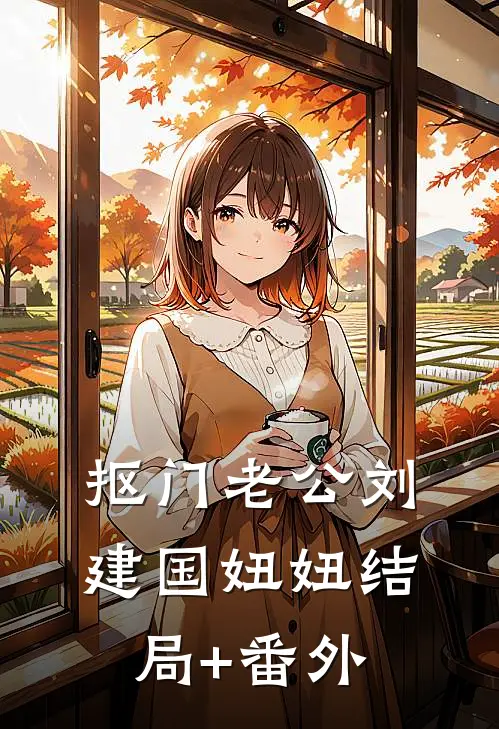 抠门老公刘建国妞妞结局+番外