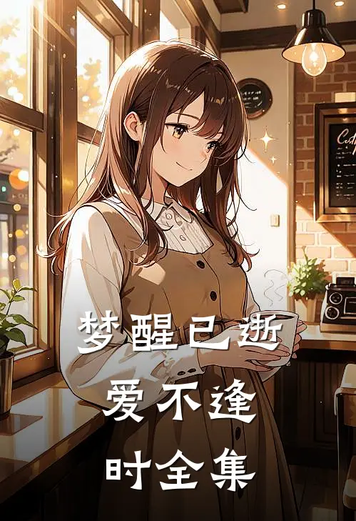梦醒已逝，爱不逢时 全集