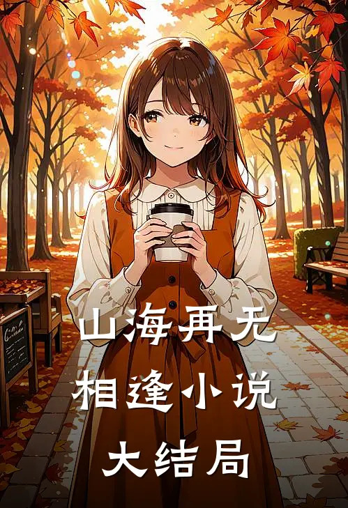 山海再无相逢小说大结局