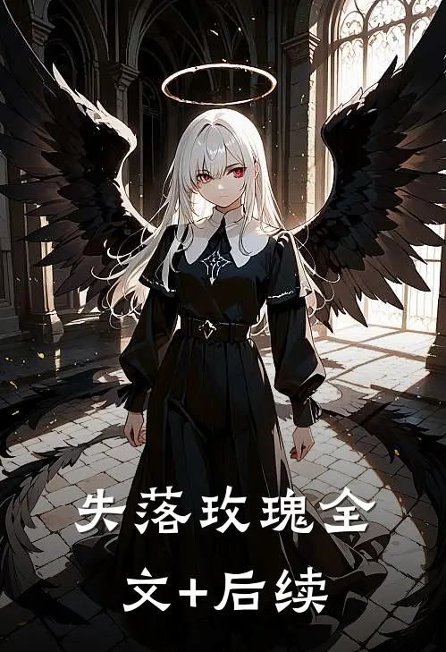 失落玫瑰全文+后续