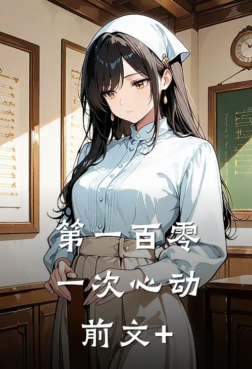 第一百零一次心动前文+