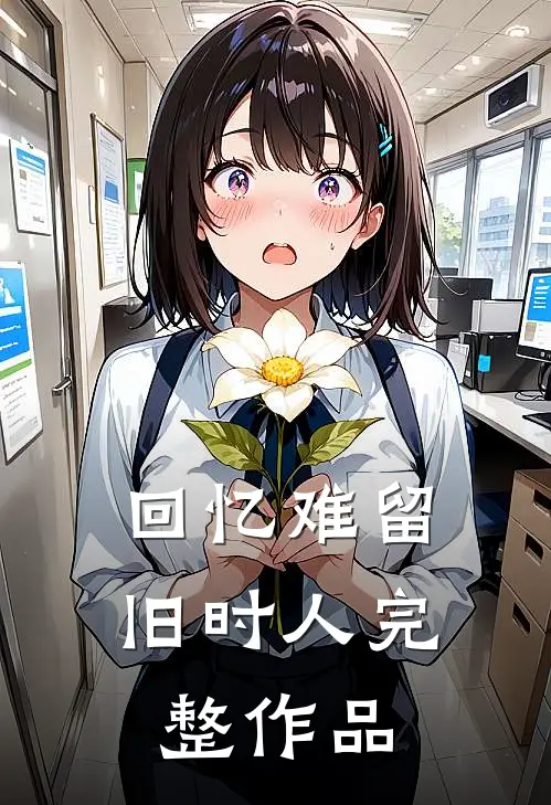 回忆难留旧时人完整作品
