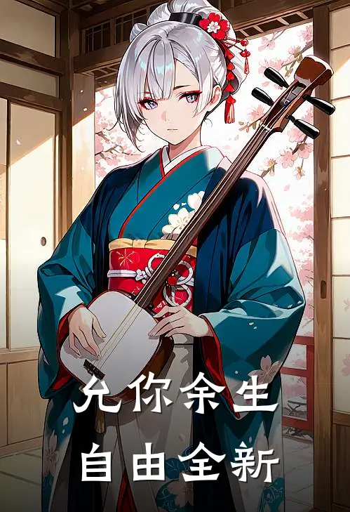 允你余生自由全新