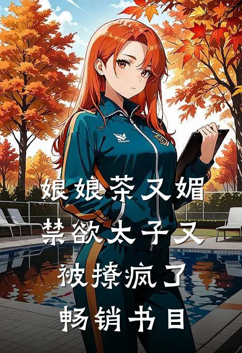 娘娘茶又媚，禁欲太子又被撩疯了畅销书目
