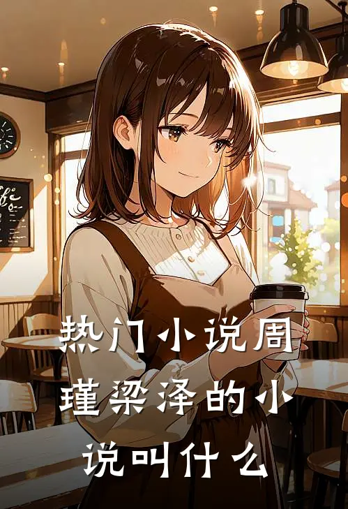 热门小说周瑾梁泽的小说叫什么